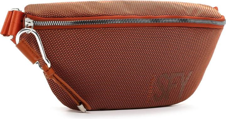 Actual product image Suri Frey Gürteltasche SFY SURI Sports Marry
