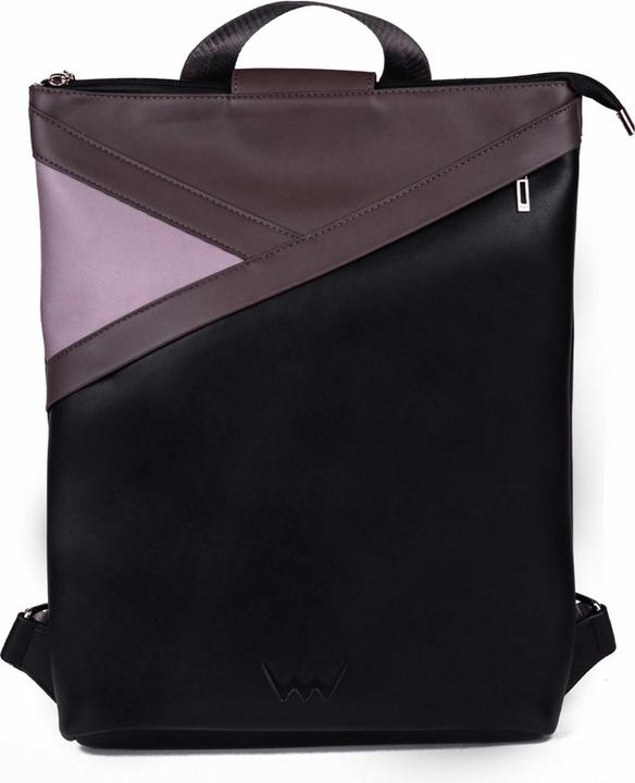 Vuch Taschen
