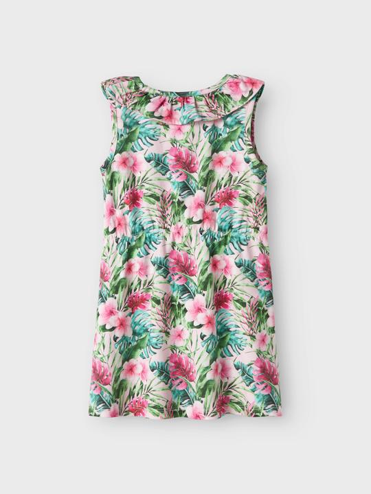Produktbild Name it Kleid FRITTA Minikleid (92)