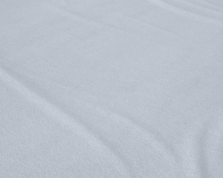 Produktbild Palo Spannbettlaken (220 cm)