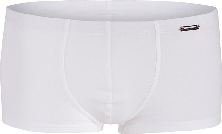 Olaf Benz Minipant (XL, Einzelpack)