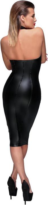Actual product image Noir Handmade NH010096M (XL)