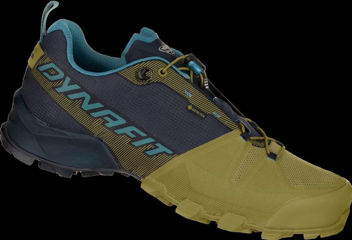 Produktbild Dynafit Transalper GTX Laufschuh (40)