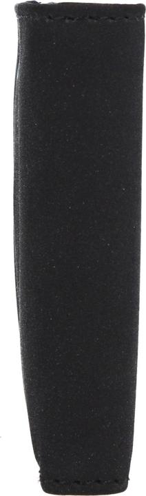 Actual product image Oxmox New Cryptan wallet RFID protection 10.5 cm