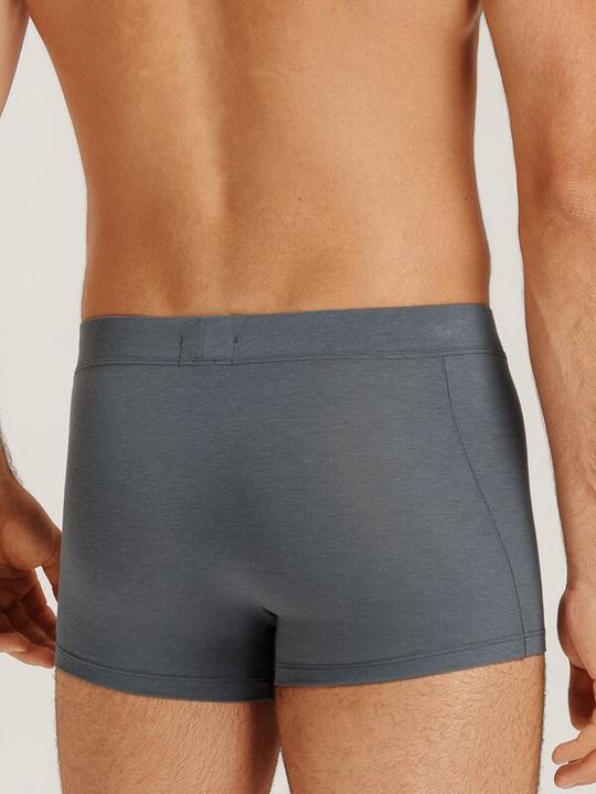 Actual product image Hanro Natural Function Pant (L)