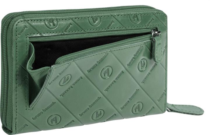 Actual product image Bruno Banani Geldbörse