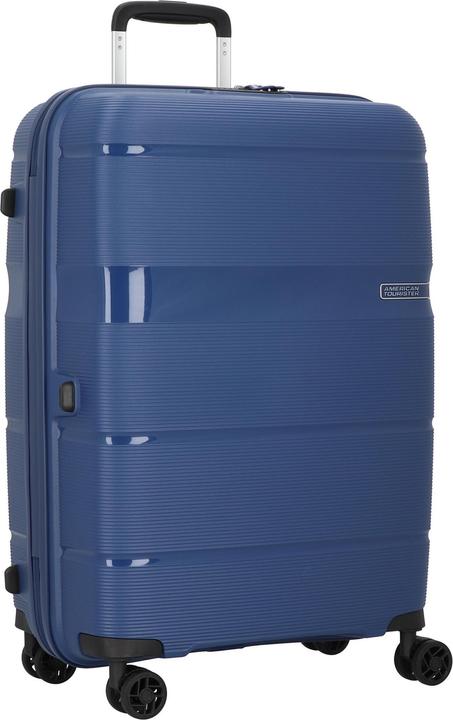 Produktbild American Tourister LINEX Spinner (63 l)