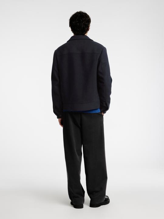 Immagine prodotto Selected Homme Slhnew Filip Jkt Noos (L)
