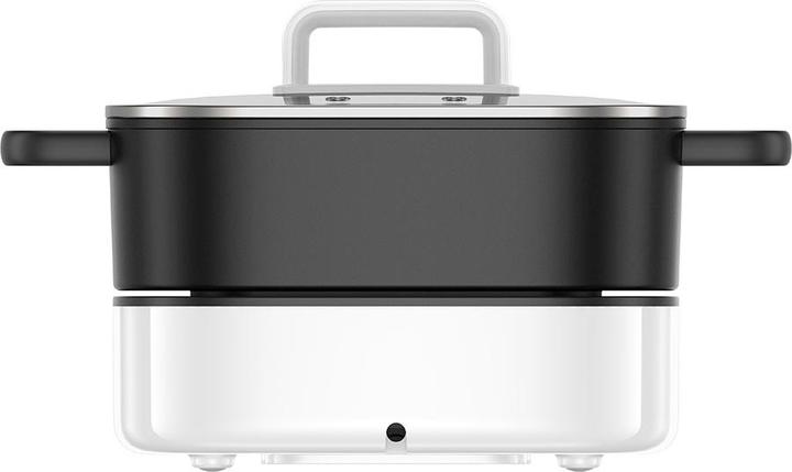 Actual product image Xiaomi ECO System (EU plug)