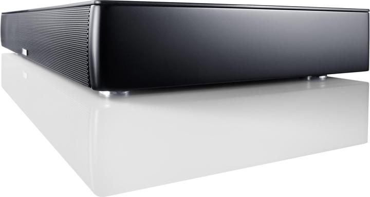 Actual product image Canton DM 60 (200 W, 2.1 Channel)