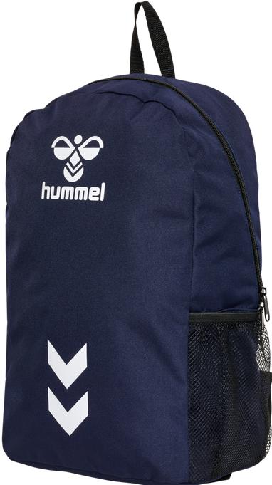 Actual product image hummel Hmlcore 2.0 back pack (27 l)
