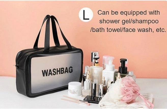 Immagine prodotto MU Style Necessaire