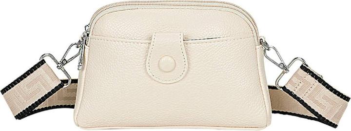 Gallantry HB-69050-BG Handtasche