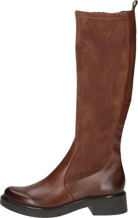 Caprice Stiefel (39)
