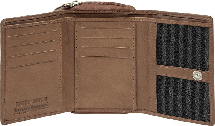 Actual product image Bruno Banani Geldbörse