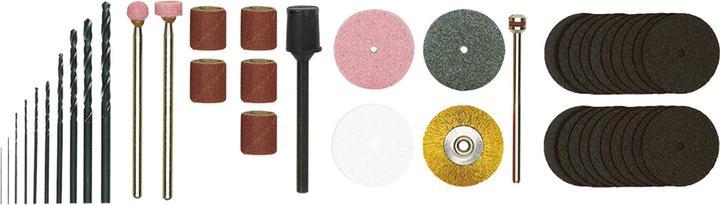 Actual product image Proxxon Micromot 60/EF