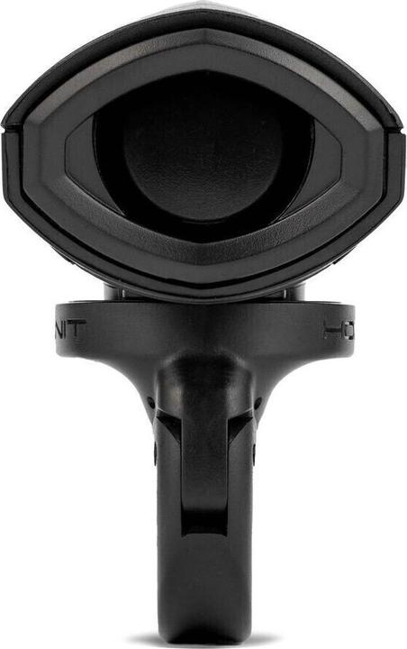 Produktbild Hornit DB140