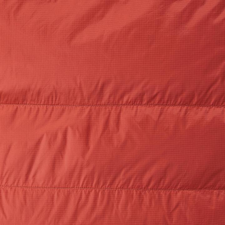 Image du produit Forclaz MT900 (220 cm)