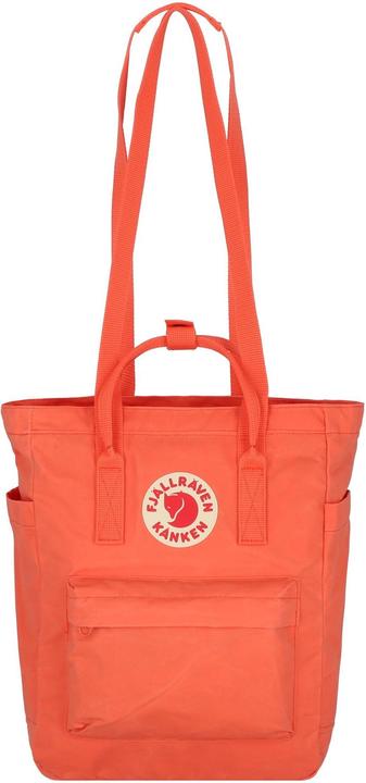 Produktbild Fjällräven Kånken Totepack (14 l)