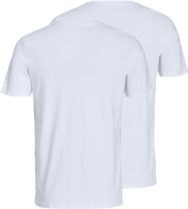Immagine prodotto Jack & Jones Basic V (S)
