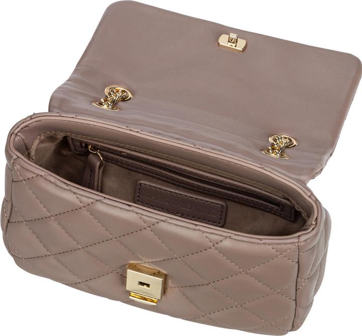 Actual product image Valentino Bags Evening bag Ocarina K05R
