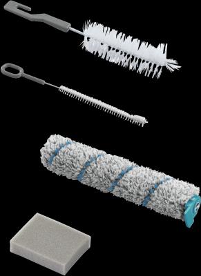Image du produit Leifheit Set d'accessoires Regulus Aqua Vac (4 pcs)