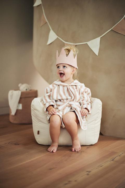 Image du produit Jollein Fauteuil pour enfants Pouf (Fauteuil pour enfants)