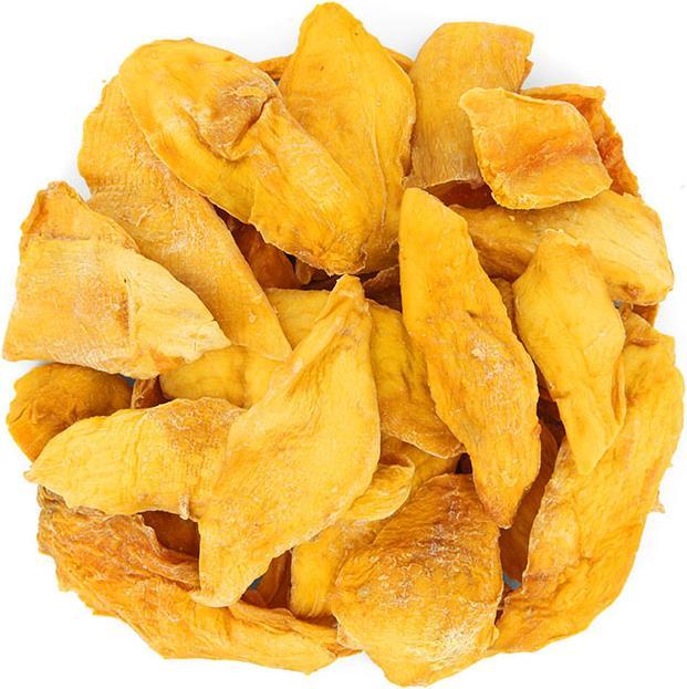 Immagine prodotto KoRo Mango Brooks (1000 g)