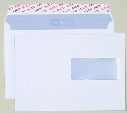 Immagine prodotto Elco Classic (C5, 500 x)