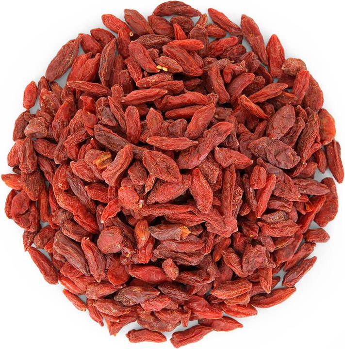 Produktbild KoRo Bio Goji Beeren (1000 g)