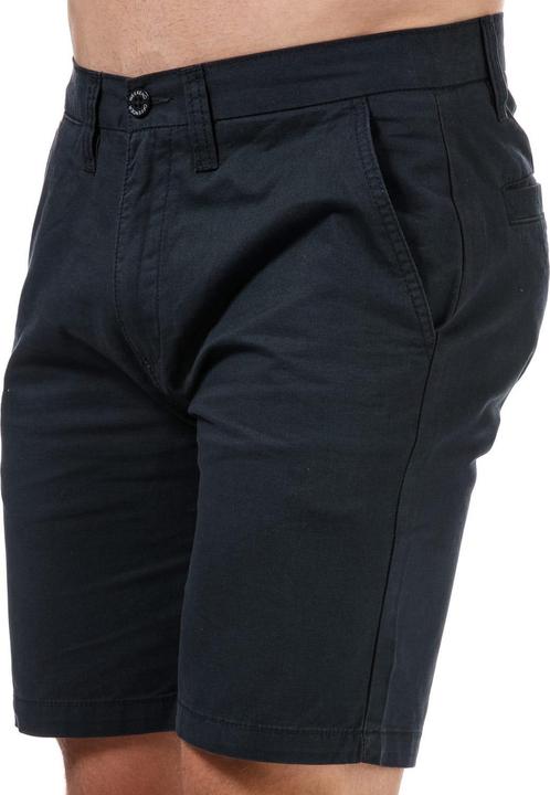 Produktbild Weekend Offender Dillenger Shorts (XL)
