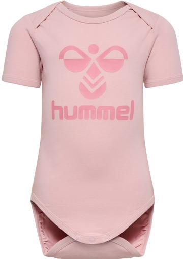 Actual product image hummel Hmlkaren Body S/S (56)