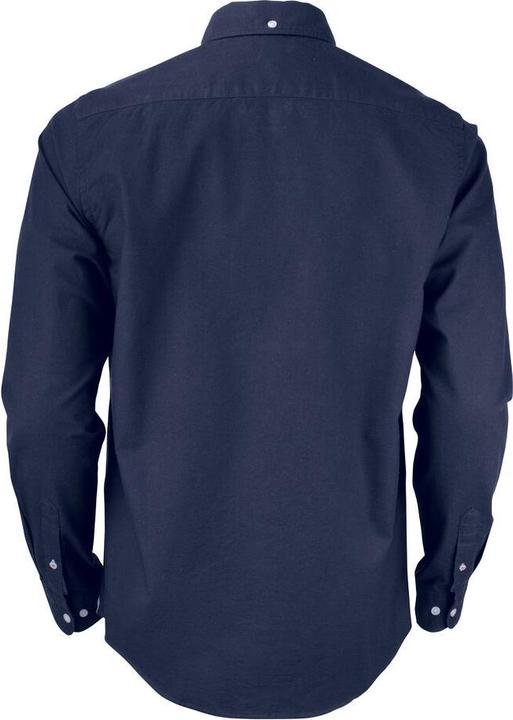 Immagine prodotto Cutter & Buck Belfair Camicia Uomo (L)