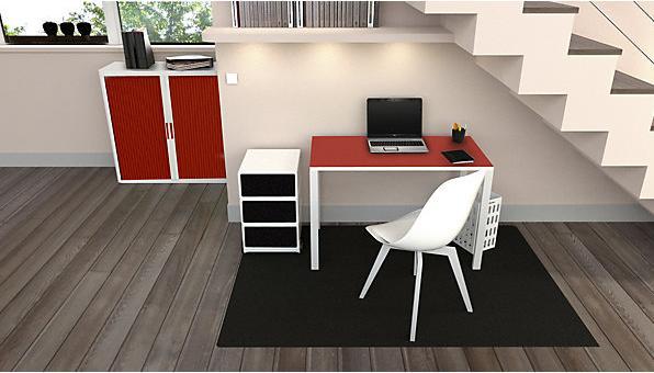 Produktbild Boho Office Kompaktschreibtisch easyDesk®