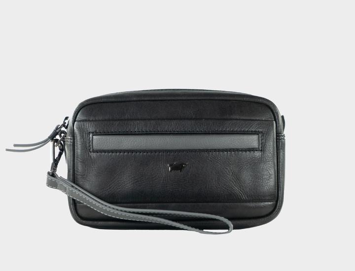 Immagine prodotto Braun Büffel TOBI black