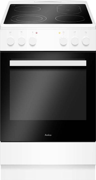 Amica SHC 903 021 W