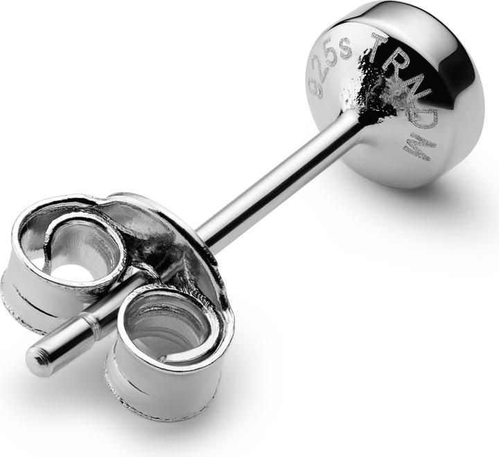 Actual product image Lucleon Miu (925-sterling-silver)