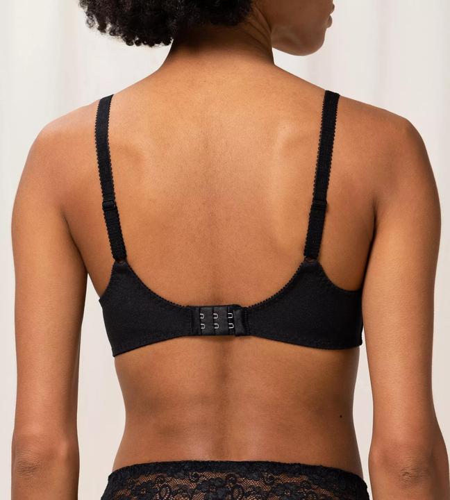 Produktbild Triumph Triangle-BH "Amourette 300 N" (Einzelpack, 70 B)