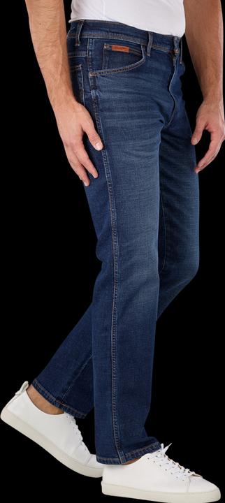 Actual product image Wrangler 10020313 (W31/L30)
