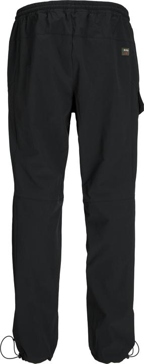 Produktbild Jack & Jones RDD Regular Fit Lounge hose Jogginghose (L)