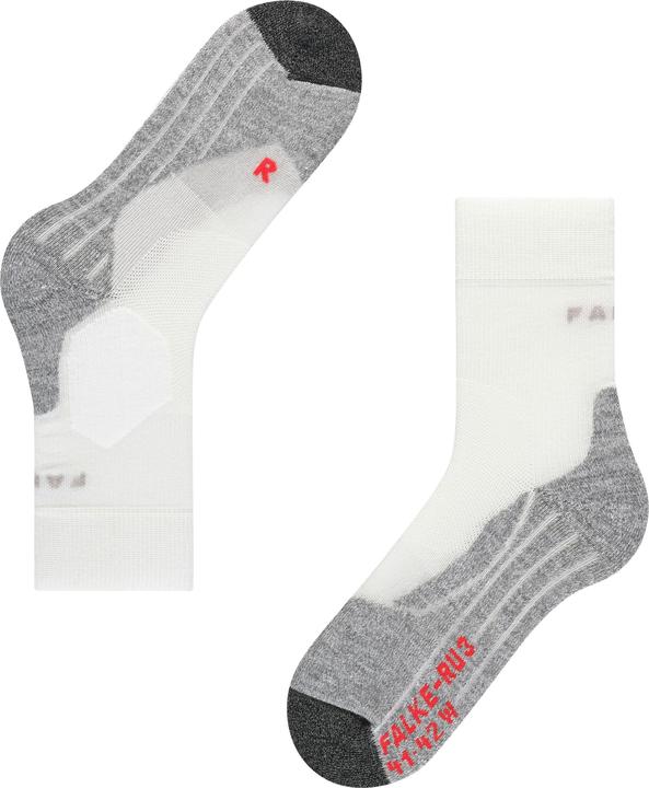 Actual product image Falke RU3 Women (35 - 36)