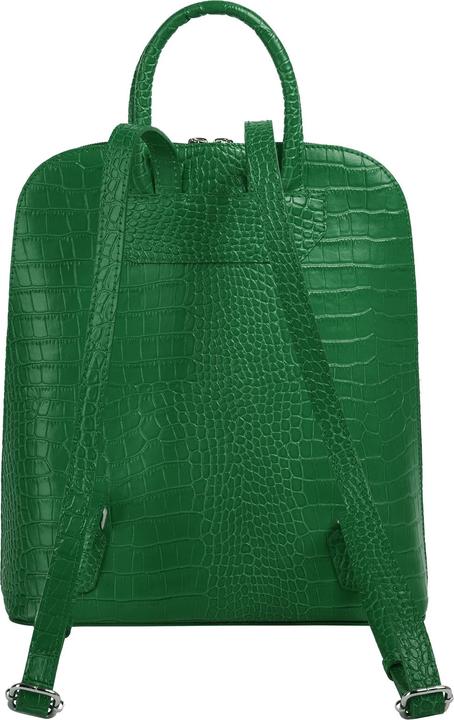 Actual product image Cluty Rucksack (5 l)