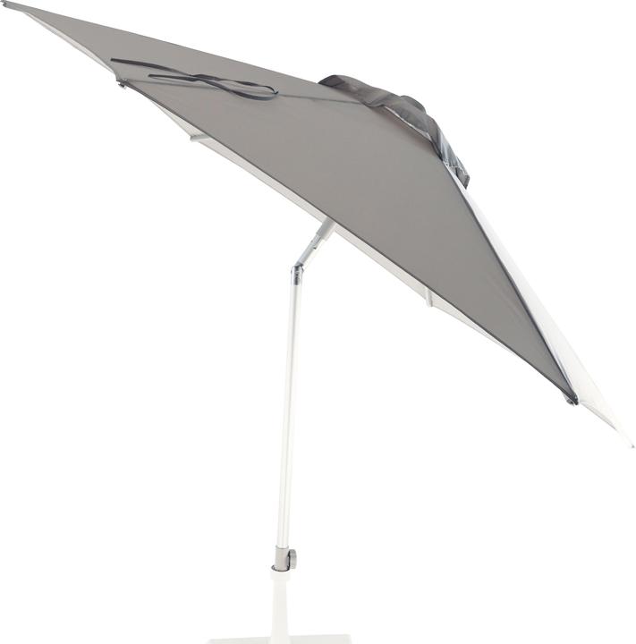 Produktbild Jan Kurtz Elba (3 m)