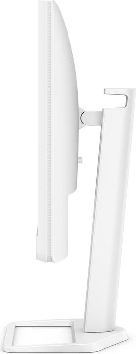 Actual product image BenQ EW3290U 31.5IN 3840X2160 (3840 x 2160 Pixels, 31.50")
