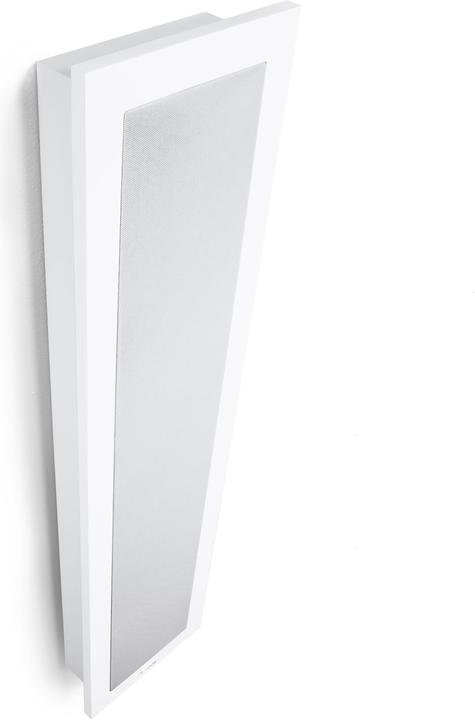 Canton Atelier 900 (1 pz., 120 W)