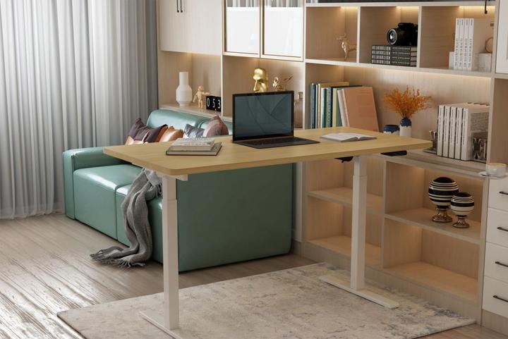 Actual product image Digitus Table frame