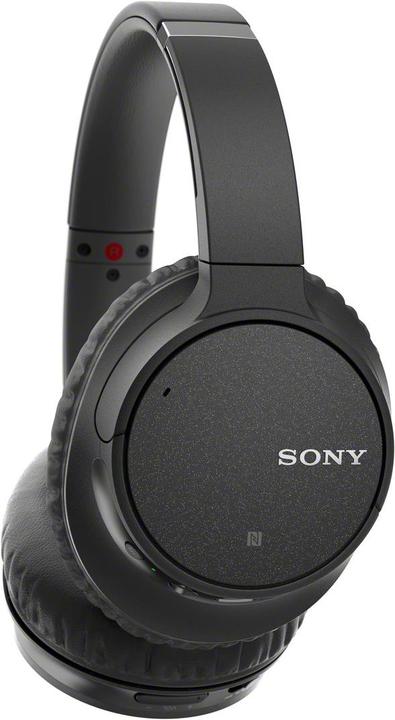 Image du produit Sony Wh-Ch700n (ANC, 35 h, Filaire)