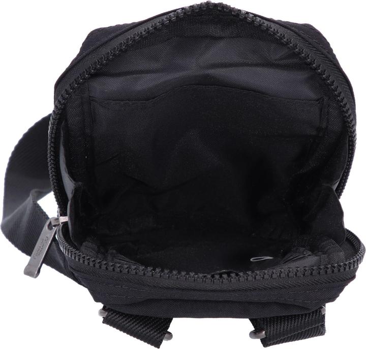 Produktbild Camel Active Handytasche 13 cm