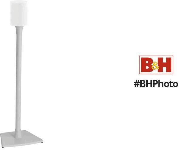 Actual product image Sanus WSSE11-W2 (1 pcs., Stand, Not movable)