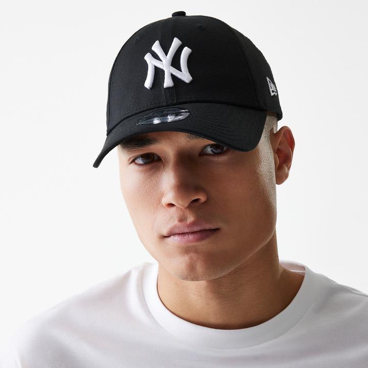 Produktbild New Era NY Yankees (One Size)